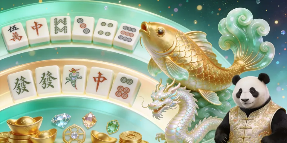 hari2cuci hari2cuci – Live Casino and Slots in Malaysia