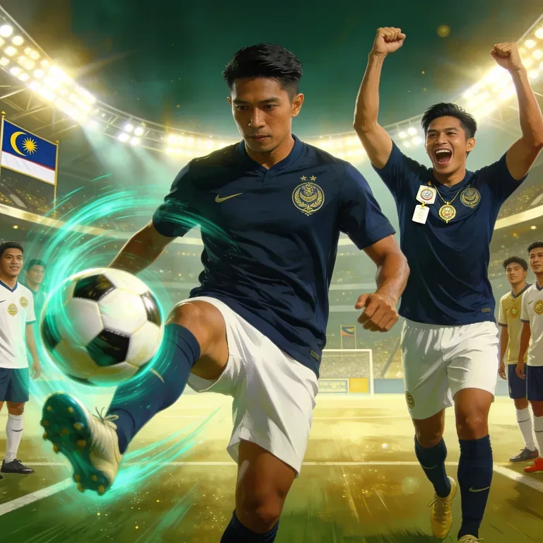 Football Asian Handicap