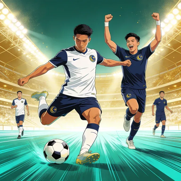 hari2cuci Casino