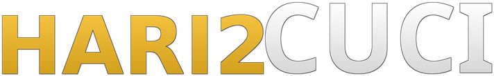 hari2cuci Logo